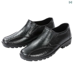 C Y h  Y h Cu[c ~ ϖ ϖ VFt V[Y \tg \[ Lb`  J ی EH[^[