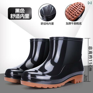 CV[Y Y h   ϖ v  EH[^[ V[Y jp  _ AJ nCJbg J ی Cu[c ~ h  u[c