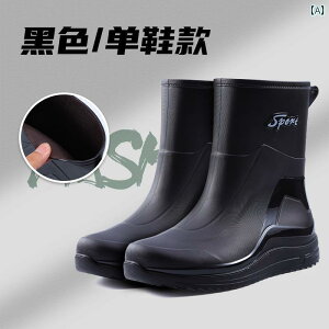 CV[Y Y h  Yt@bV  Cu[c ~h `[u V[g g y h ~ ϖ C j