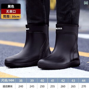 CV[Y Y h  Beimei Cu[c Y o[V[Y  EH[^[ V[Y h ~ ނ eCNAEg C_[ l J ی