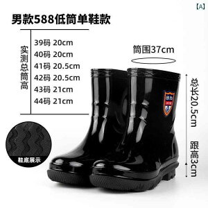 CV[Y Y h  Warrior nCJbg Y Cu[c AEghA ނ ~ EH[^[ V[Y J  h ϖ S