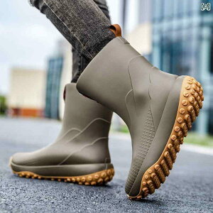 CV[Y Y h  Muer Cu[c Y ~h 2025V X^C t@bV AEghA ~ EH[^[ V[Y y h S C I[o[