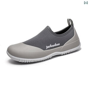 CV[Y Y h   h C Y AEghA tBbVO V[Y [Jbg y Cu[c ~߂ hL o[V[Y