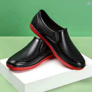 CV[Y Y h  hCc ~ Cu[c Y V[g `[u h V[Y [Jbg Lb`p S C I[o[ ԗp ނp