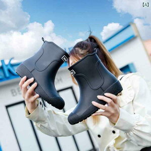 CV[Y Y h  hCc ~ Cu[c Y ~h g xxbg h V[Y Lb`p S C I[o[ ԗp ނp fB[X