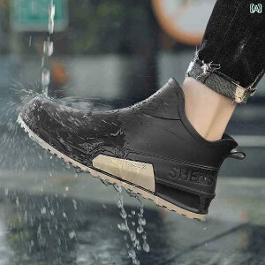 CV[Y Y h  Cu[c Y 2025 Ă Lb` VFt h ~ ϖ AEghA ނ J ی EH[^[ V[Y