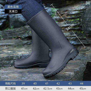 C Y h  Beimei Cu[c Y h C ~ ނ eCNAEg C_[ p EH[^[ u[c S I[o[ V[Y