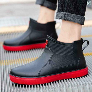 C Y h  [Jbg EF[fBO [ u[c Y ėp ~h  Cu[c Lb`[N h V[Y S C ~ t@bV vX Rbg