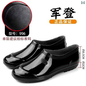 C Y h  g ~h  Cu[c Y ϖ Ɨp EH[^[ u[c V[g `[u I[o[ V[Y [Jbg F  ~ vX`bN Rbg