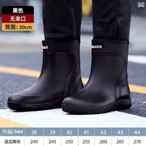 C Y h  Beimei Cu[c Y ~ N h C ~ ނ eCNAEg C_[  J ی S