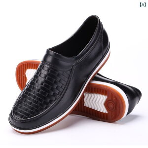 C Y h   p jp Cu[c [Jbg V[g `[u ʋC h V[Y ~ ϖ F  Lb` Ɨp S C