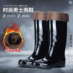 C Y h  ~h nC `[u Cu[c Y g h ɂ ϖ   J ی V[g EH[^[ V[Y S C