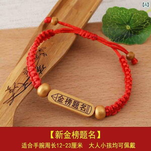 uXbg fB[X  2025N w  S[h Xg uXbg   i Ԃ [v  \