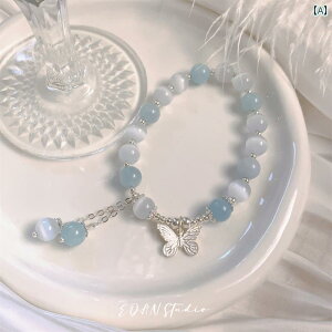 uXbg fB[X  Lbc ACX g[ uXbg fB[X NX^ o^tC C 925 Vo[ V[ Tt@CA u[ O[ [Cg Mtg K[t