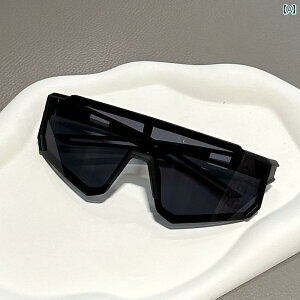 LbYp 킢 TOX UK Next Rtrx qp TCNO X|[c S[O TOX j̎q ̎qp O h~