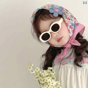 LbYp 킢 TOX ̎q qp TOX Ăh~ UV Jbg ̎qp xr[ 2024NV X^C  N[