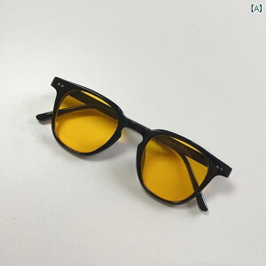 LbYp 킢 TOX qp TOX j̎qp  Ԃp O h~ ToCU[ Kl 