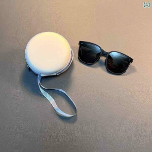 LbYp 킢 TOX ܂肽 TOX q t@bV Ό j̎q O΍ xr[ Kl ؍ ̎q TVF[h