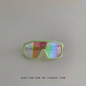 LbYp 킢 TOX qp Kl j̎q ̎qp AEghA TCNOp T S[O I ^ t[ O h~ TOX