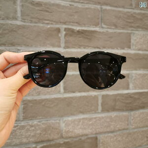 LbYp 킢 TOX ؍ qp g x[W t[ TOX X^C C j̎q ̎q ۊ xr[ Kl