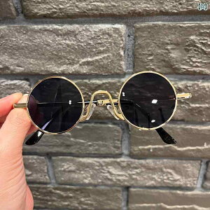 LbYp 킢 TOX qp g Eh t[ TOX 3 ` 12΂ j̎q ̎q LbgEH[N ptH[}X TOX I  N[ Kl