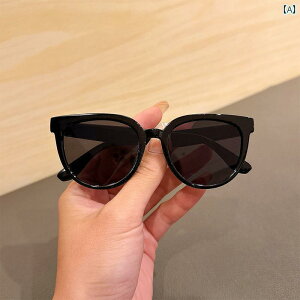 LbYp 킢 TOX qp TOX j̎qp t@bV ؍ ̎qp Kl O Jbg xr[ ėp Ăh~