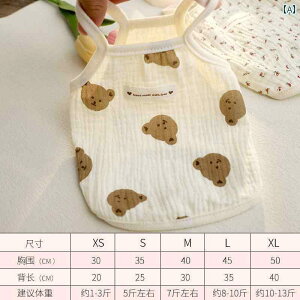 hbOEFA ^Ngbv  efBxA ėp   rVt[[ ^ p 킢 ԕ XO   ʋC xXg ViEU[