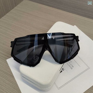 LbYp 킢 TOX qp TOX ͂ X^CbVB j̎qɂ ̎qɂ ҂ rbO t[ KlB w Ẑ qlɂ UV Jbg @\ t