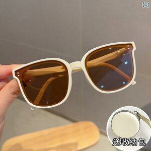 LbYp 킢 TOX qp TOX 2025 j̎q ̎q ėp O ΍ Ăh~ ܂肽  Kl xr[ TVF[h