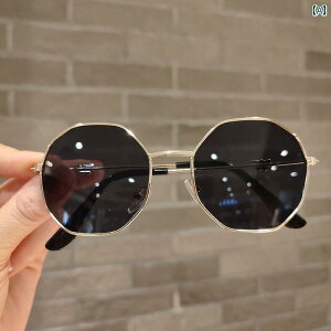 LbYp 킢 TOX qp TOX ̎qp O h~ j̎qp xr[ t@bV ^ Kl 