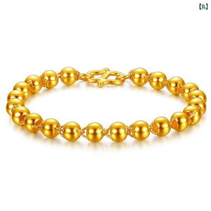 uXbg fB[X  p xgi  Eh r[YuXbg   bL tXg ]  r[Y Jbv WG[ jp Cg S[huXbg