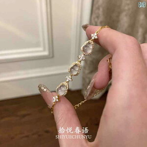uXbg fB[X  Fuze QingluS925 X^[ O Vo[ S[hEH[^[ tH[ Ő Ђ傤 uXbg g l p nh WG[