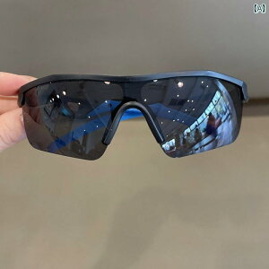 LbYp 킢 TOX  j̎q ̎q qp TCNO t@bV TOX h UV ϐ  X|[c TOXȂ