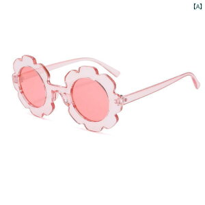 LbYp 킢 TOX ̎qp t[ TOX Kl qp O h~ 킢 xr[ K[