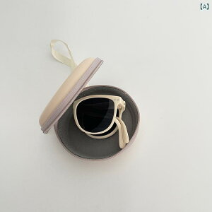 LbYp 킢 TOX ؍ qp TOX  xr[ ܂肽 Kl UV ی j̎q ̎q Ό q