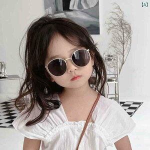 LbYp 킢 TOX g qp TOX ̎qp xr[p UV ی t@bV j̎qp TVF[h Kl