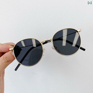 LbYp 킢 TOX qp TOX Ă ؍ t@bV j̎q xr[ R UV ToCU[ Kl