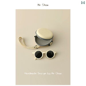 LbYp 킢 TOX ܂肽  ` qp TOX j̎q ėp O ΍ ̎qp Ăh~ Kl xr[p