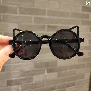 LbYp 킢 TOX 킢 qL  t j̎q Ԃp qp TOX O h~ Kl t ̎qp