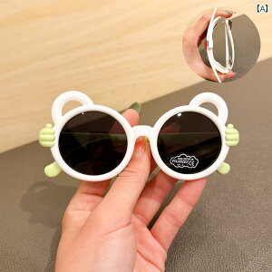 LbYp 킢 TOX qp Kl VR Ό 킢 xr[ TVF[h TOX t@bV I j̎q ̎q Ăh~