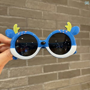 LbYp 킢 TOX qp VR TOX   j̎q ̎q p^ Kl Ό O h~ cp Ăh~