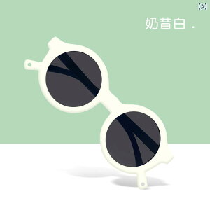 LbYp 킢 TOX xr[ TOX  1 Ԃ qp ڂ Ȃ O h~   t[ Kl \tgVR