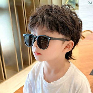 LbYp 킢 TOX ̎qp TOX t@bV xr[ OX ڂ Ȃ qp O h~ ܂肽  j̎qp