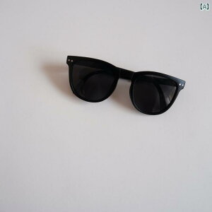 LbYp 킢 TOX ܂肽 Kl qp TOX ėp O Jbg j̎qp xr[p Ăh~ ̎qp TVF[h