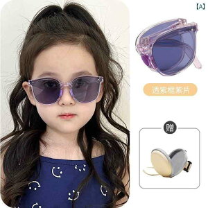 LbYp 킢 TOX Next Kiss qp ܂肽 TOX ̎qp ėp O Jbg j̎qp Ό OX