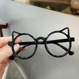 LbYp 킢 TOX Kl qp TOX 킢 N}  t I t@bV j̎q ̎q xr[p Ăh~