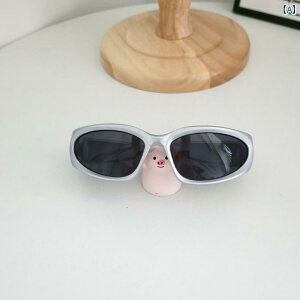 LbYp 킢 TOX qp TOX ؍ j̎qp AEghA Ԃp O h~  Kl