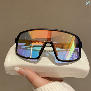 LbYp 킢 TOX qp Kl TCNOpڂ ی Ό TOX j̎q ̎qp O h~ X|[c t@bV Jt