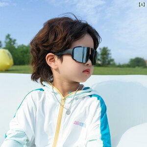 LbYp 킢 TOX Jiaoxia TCNO OX qp TOX xr[ O h~ j̎q ̎q h