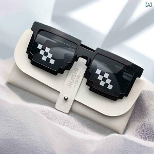 LbYp 킢 TOX Danzai p[eB[ fBXR sNZ TOX  UCN Kl 킢 j̎q qp